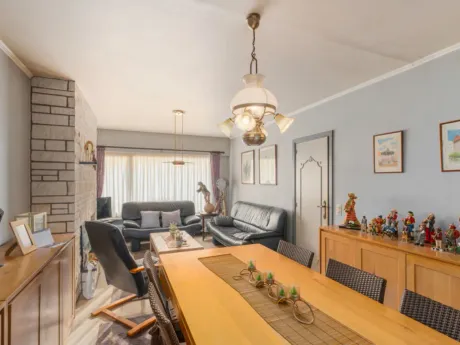 Huis in Aalter - Pontweg 52, 9880 - foto 5