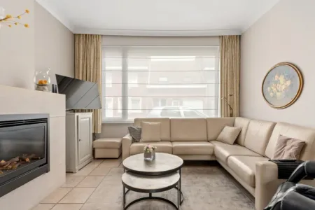 Huis Te Koop Tielt