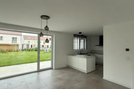 Huis Te Huur Tielt