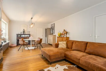 Huis Te Koop Meulebeke