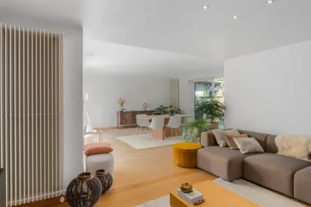 Maison À vendre Wingene