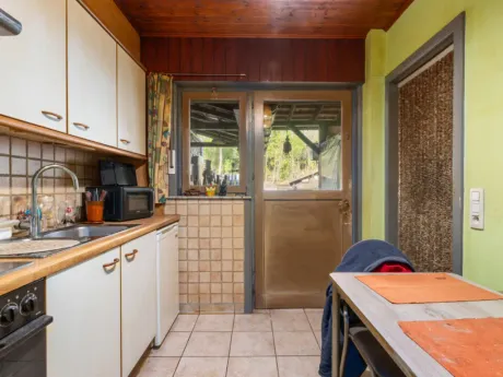 Huis in Aalter - Pontweg 52, 9880 - foto 6