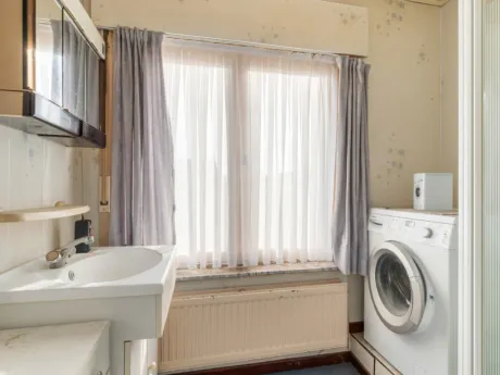 Huis in Aalter - Pontweg 52, 9880 - foto 10