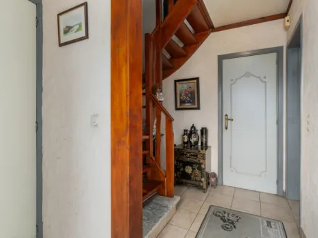 Huis in Aalter - Pontweg 52, 9880 - foto 7