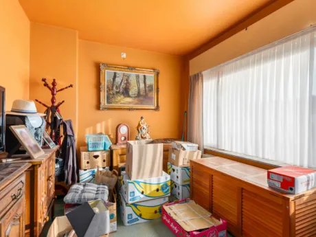 Huis in Aalter - Pontweg 52, 9880 - foto 8