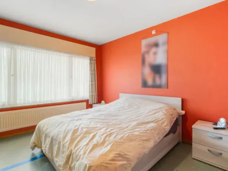 Huis in Aalter - Pontweg 52, 9880 - foto 9