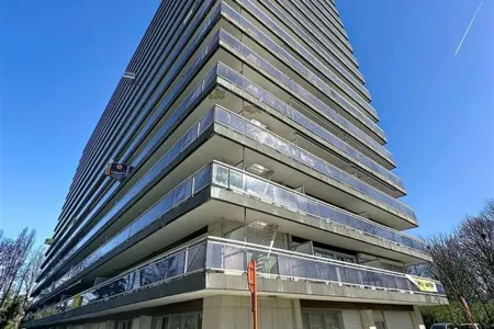 Appartement Te Koop Sint-Niklaas