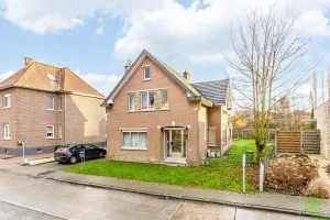 HuisHeers