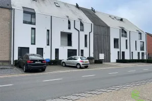  Verhuurd Bocholt
