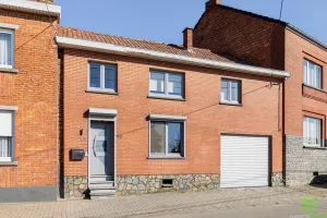 HuisHeers