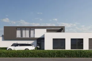 GarageGingelom