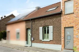 HuisGingelom
