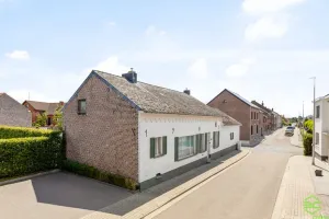 HandelspandSint-Truiden