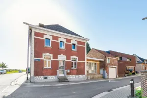 HuisGingelom