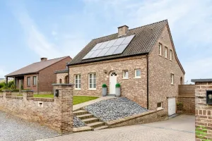 HuisNieuwerkerken