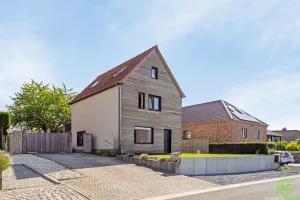 Huis Te Koop Herk-de-Stad