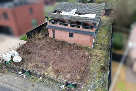 Huis Te Koop Heers