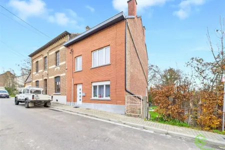Huis Te Koop Landen