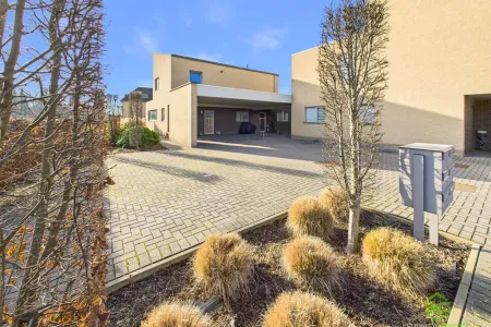 Huis Te Koop Sint-Truiden