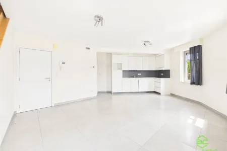 Huis Te Koop Sint-Truiden