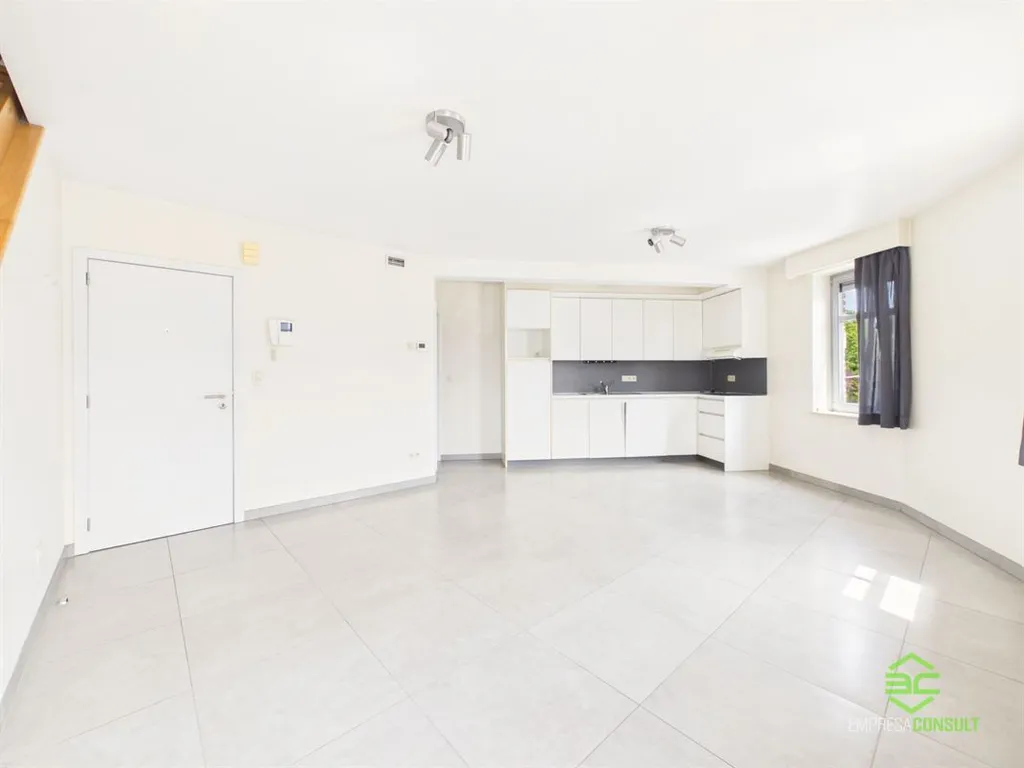 Hoofdfoto Huis in Sint-Truiden