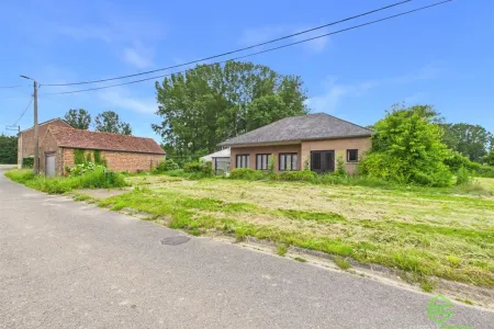 Garage Te Koop Linter
