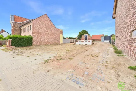 Maison À vendre Landen