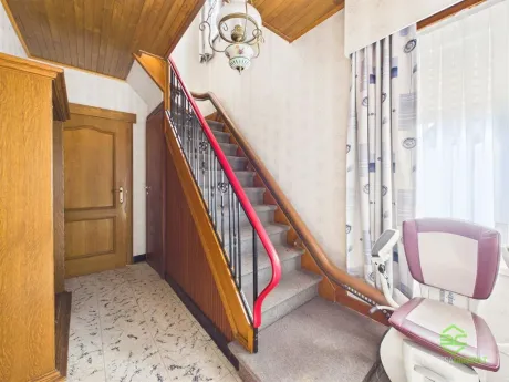 Huis in Tienen - Herestraat 15, 3300 - foto 3
