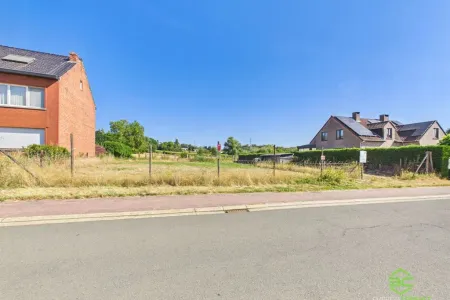 Maison À vendre Diest