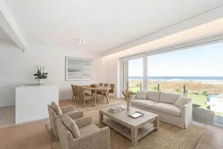 Appartement Te Koop De Panne