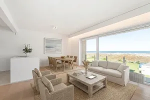 Appartement Te Koop De Panne
