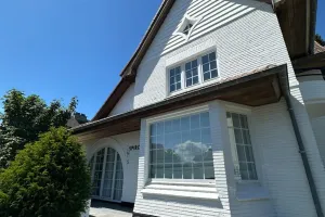Villa Te Koop Koksijde