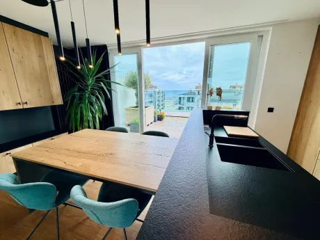 Huis in Koksijde - Koninklijke Baan 101, 8670 - foto 5