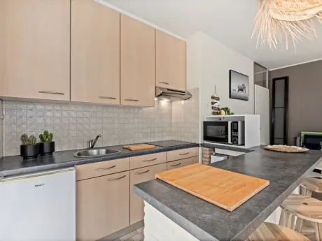 Appartement in De Panne - Zeedijk 101, 8660 - foto 3