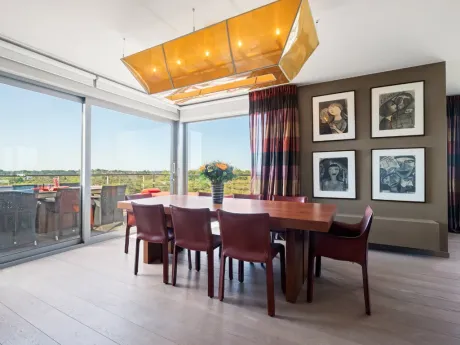 Appartement in Oostduinkerke - Strandjutterslaan 16, 8670 - foto 2