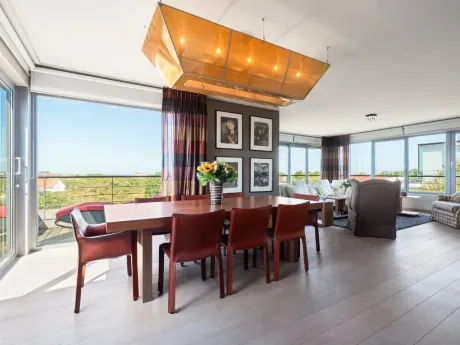 Appartement in Oostduinkerke - Strandjutterslaan 16, 8670 - foto 3