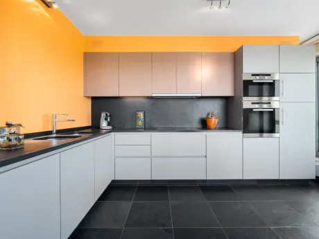 Appartement in Oostduinkerke - Strandjutterslaan 16, 8670 - foto 4