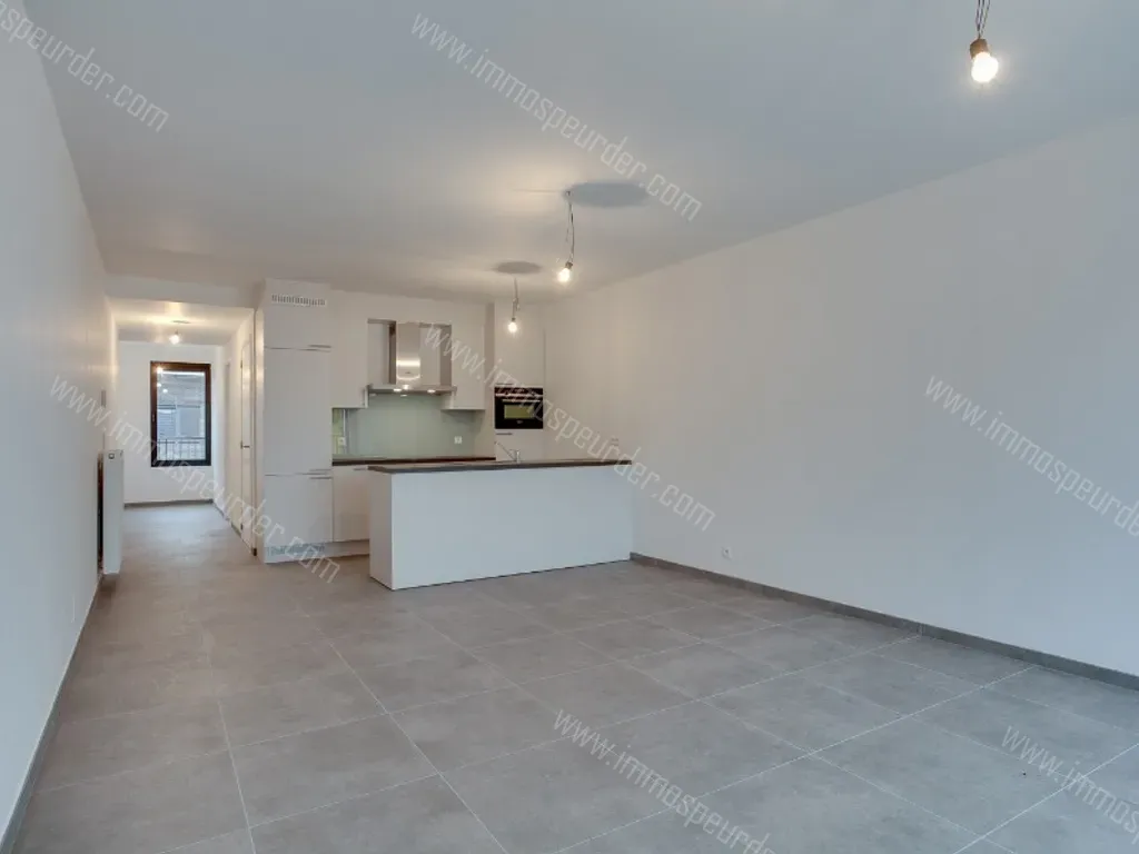 Appartement in Zandvliet - 1098321 - Putsebaan 5, 2040 Zandvliet