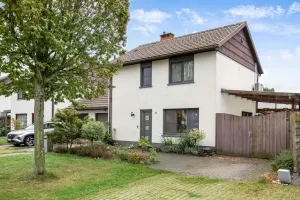 Handelspand Te Koop Berendrecht