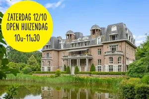Handelspand Te Koop Kapellen