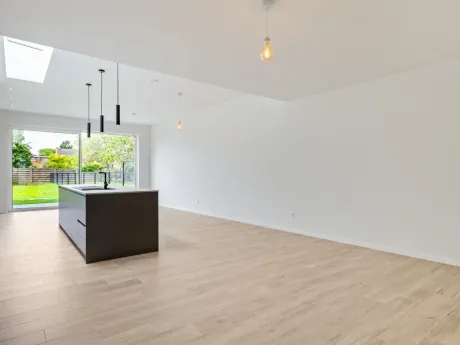 Huis in Hoevenen - Hooghuisstraat 75, 2940 - foto 5