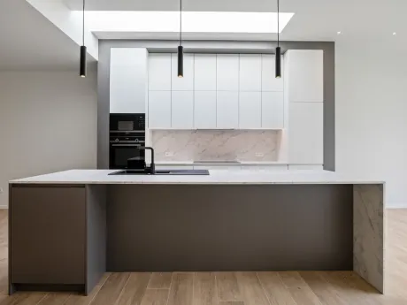 Huis in Hoevenen - Hooghuisstraat 75, 2940 - foto 6
