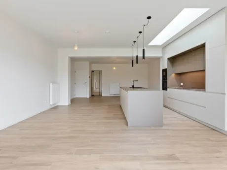 Huis in Hoevenen - Hooghuisstraat 75B, 2940 - foto 6