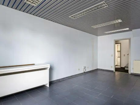 Huis in Kapellen - Ertbrandstraat 216, 2950 - foto 2