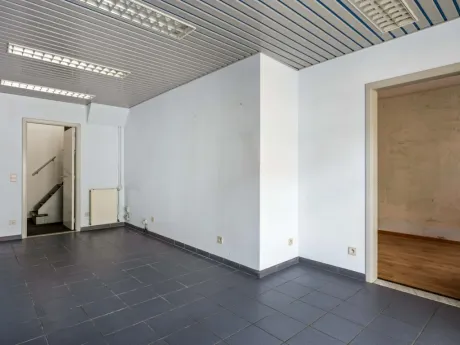 Huis in Kapellen - Ertbrandstraat 216, 2950 - foto 3