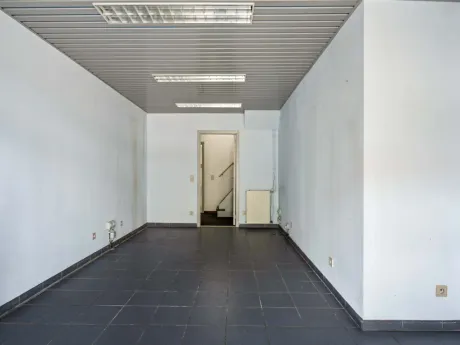 Huis in Kapellen - Ertbrandstraat 216, 2950 - foto 4