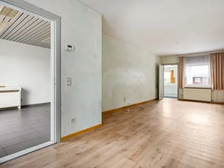 Huis in Kapellen - Ertbrandstraat 216, 2950 - foto 5