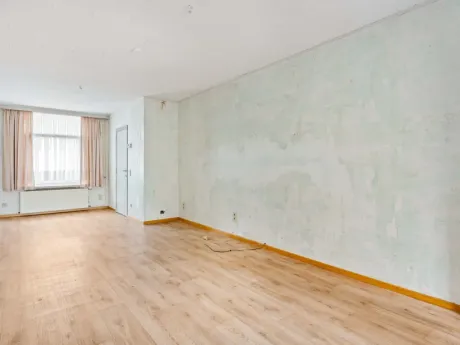 Huis in Kapellen - Ertbrandstraat 216, 2950 - foto 6