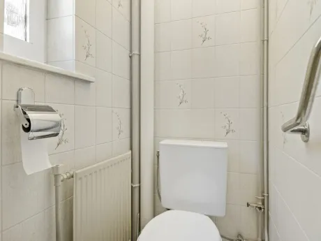 Maison à Berendrecht - Kapelstraat 9, 2040 - photo 4