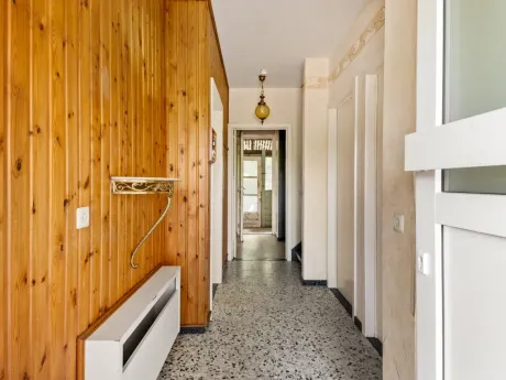 Maison à Berendrecht - Rietbank 25, 2040 - photo 2